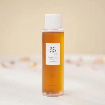 Beauty Of Joseon Ginseng Water Esencja Do Twarzy 150ml