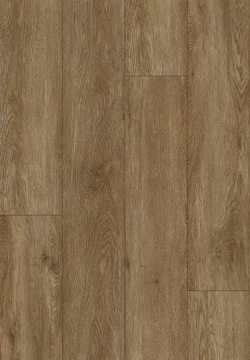 MEXEN FREMONT PANELE WINYLOWE SPC 6,5 MM PODKŁAD IXPE 4 V-FUGA DĄB