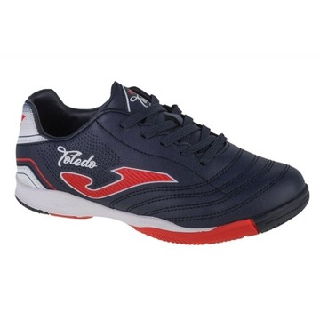 Buty Joma Toledo Jr 2203 In TOJW2203INH r.28