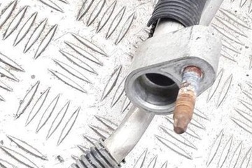 TRUBKY KLIMATIZACE CHRYSLER SEBRING (JR) P05058243 2.36L GASOLINE 112KW