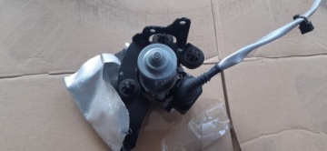 НАСОС ТОРМОЗНЫХ СИЛОВ 1K0612181F VW GOLF VII 1.4TSI