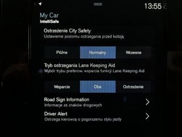 Volvo XC40 2022 Volvo XC 40 NAVI+KAMERA GWAR. 1WŁ KRAJ BEZWYP, zdjęcie 38