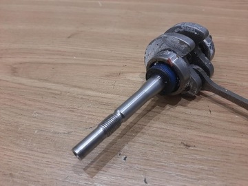 ШАТУН КОЛЕНВАЛА STIHL FS 45