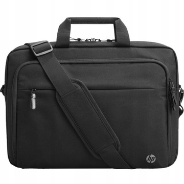 Torba na laptopa HP Professional 15.6