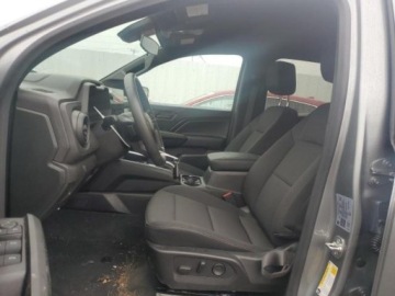 Chevrolet 2024 Chevrolet Colorado 2024, 2.7L, 4x4, TRAIL BOSS, od ubezpieczalni 2.7 310KM, zdjęcie 7