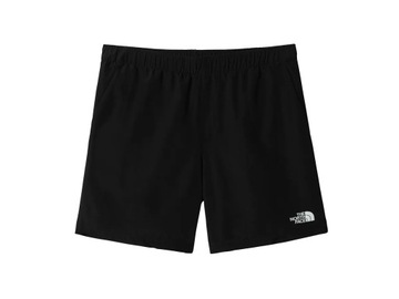 The North Face Water 0A5IG5JK31 Spodenki męskie