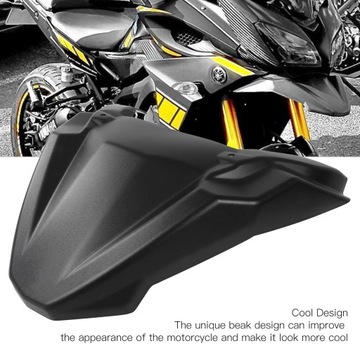 MT-09 TRACER 2015-2019 ЛУЧКА ПЕРЕДНЕГО КРЫЛА
