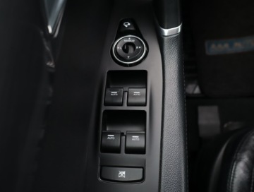 Hyundai i40 Kombi 2.0 GDI 177KM 2012 Hyundai i40 2.0 GDI, Skóra, Navi, Xenon, Klima, zdjęcie 22