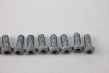 БОЛТЫ КРЕПЛЕНИЯ ПЕРЕДНЕГО ТОРМОЗНОГО ДИСКА BMW R 1100 R