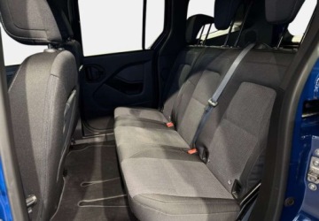 Mercedes Citan W415 Tourer Długi 1.5 109 CDI 95KM 2021 Mercedes-Benz Citan VAT 23 110CDI 95KM M6 202122 r., salon PL, I wlasciciel, zdjęcie 7