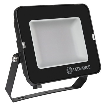 Naświetlacz projektor halogen chłodny LED 4000K FLOODLIGHT 50W Ledvance