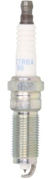 Świeca zapłonowa NGK ILZTR6A8G 94769