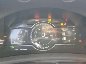 Toyota 2023 Toyota GR86 TOYOTA GR 86 PREMIUM, silnik 2.4, od ubezpieczyciela 2.4 228KM, zdjęcie 8