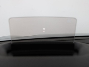 Citroen C4 III SUV 1.2 PureTech 130KM 2022 Citroen C4 Automat Navi Kamera cofania, zdjęcie 34