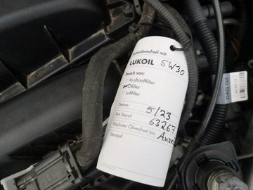 Mercedes Klasa B W246 Sports Tourer 180 BlueEFFICIENCY 122KM 2012 Mercedes B 180 1,6 16v 122KM # Klimatronik# Navi #, zdjęcie 24