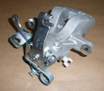 82-0270 TŘMEN HAM. CITROEN T. C4 PICASSO 06- PR MAXGEAR