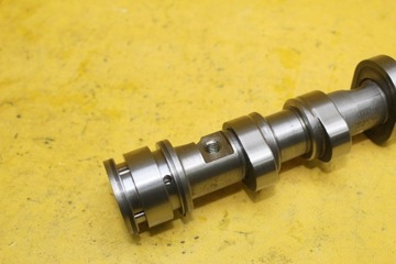 WAŁEK LEWY SSĄCY 079109101EC AUDI R8 4.2 FSI BYH