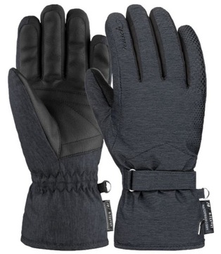 RĘKAWICE REUSCH LEA R-TEX 4509 8