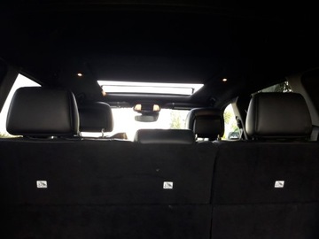 Jeep Grand Cherokee IV Terenowy Facelifting 2016 5.7 352KM 2019 JEEP GRAND CHEROKEE IV (WK, WK2) 5.7 V8 4x4 352KM SUMIT INSTALACJA GAZOWA, zdjęcie 25