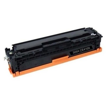 Toner do CE410X M351A M451dn M475dn nowy CZARNY