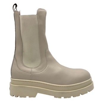 Buty damskie botki Scotch&Soda Aubri r. 42