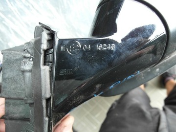 OPEL GRANDLAND X ( 2017- ) 9+8 KABEL / PIN _ ASISTENT ORIGINÁLNÍ EVROPA