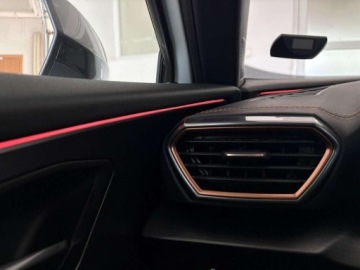 Cupra Formentor 2022 Cupra Formentor 1.4 eTSI 204KM DSG LED Virtual Kamera FV23 1.4, zdjęcie 13