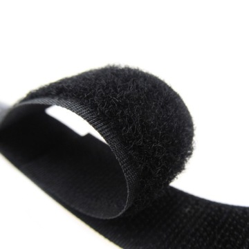 2x КРЮЧОК ДЛЯ КОЛЯСКИ, КРЮК ДЛЯ ПОКУПКИ, ДЕРЖАТЕЛЬ VELCRO, ПРОЧНЫЙ, ПРОЧНЫЙ