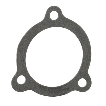 Термостат в сборе С-330 С-335 С-330М с корпусом 50002230