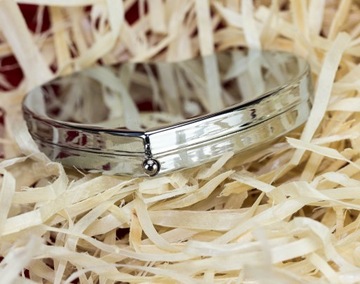 Зеркало карманное с ГРАВИРОВКОЙ, ПОДАРОК ​​ДЕВУШКЕ