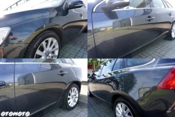 Volvo V60 I Kombi Facelifting 2.0 D4 DRIVE-E 181KM 2014 Volvo V60 Volvo V60 D4 Drive-E Summum 2.0 Diesel 181KM, zdjęcie 17