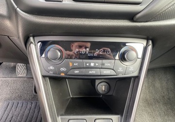 Suzuki SX4 II 2024 Suzuki SX4 S-Cross ZAKUP ZDALNY Suzuki S-Cross 1.4 T Benz 129KM MANUAL 4WD, zdjęcie 19