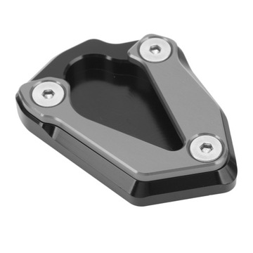 Боковая опора для ног Подставка для мотоцикла