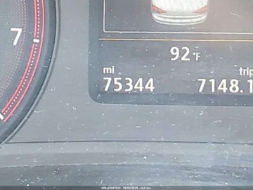 Volkswagen Passat B8 2021 Volkswagen Passat 2021 VOLKSWAGEN PASSAT 2.0T SE 2.0 Benzyna 174KM, zdjęcie 11