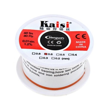 CYNA KAISI 0,3mm 40g