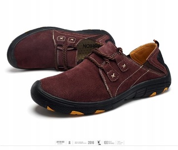 Мужская спортивная обувь для походов на открытом воздухе