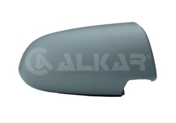 ALKAR 6342440 KRYT VNĚJŠÍ ZRCÁTKO