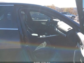 Audi A4 B9 2021 Audi A4 Limousine Premium Plus 45 TFSI S Line Quattro S Tronic 2021 2.0L, zdjęcie 9