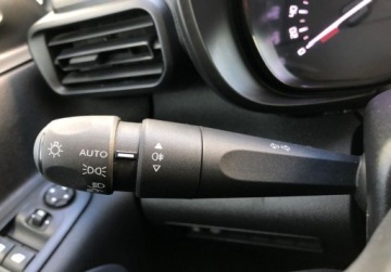 Toyota 2022 Toyota Proace City Verso Proace City Verso Business FV23 Salon PL Serw, zdjęcie 23