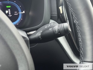 Volvo XC60 II 2024 Volvo XC 60 XC60 T6 Plug-In | AWD | Ultra Dark | a, zdjęcie 27