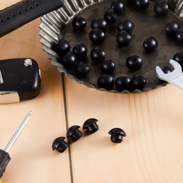 АКСЕССУАРЫ ДЛЯ АВТОГАДЕЖЕТОВ АКСЕССУАРЫ ДЛЯ РОЗЕТОК.