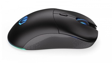 Endorfy Mysz GEM Plus Wireless