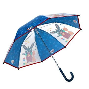 ЗОНТ ДОЖДЕВИК BING SULA ДЛЯ ДЕТСКОГО САДА