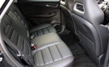 MG HS 2023 MG HS 1.5 T-GDI 162KM DCT Exclusive Kamera360 Nawigacja LED FVmarza 1.5, zdjęcie 14