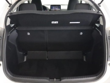 Mazda 2 III 2022 Mazda 2 1.5 Hybrid, Salon Polska, 1. Właściciel, zdjęcie 13