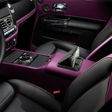 АВТОМОБИЛЬНЫЙ ДЕРЖАТЕЛЬ ТЕЛЕФОНА ДЛЯ КАПИТЫ, ПРИБОРНОЙ ПАНЕЛИ АВТОМОБИЛЯ