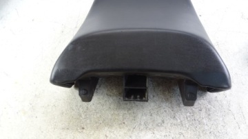 R206 BMW R 850 1100 1150 RT R1100RT keleivio sėdynė 122262062343 – nuotrauka 8