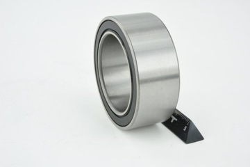 ПОДШИПНИК КОНДИЦИОНЕРА ВОЗДУХА AUDI A3/S3/SPORTB./LIM./QU