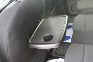 Opel Combo E Kombivan 1.5 Diesel 102KM 2022 Opel Combo Life LIFE 1.5Cdti ENJOY F-vat, zdjęcie 16