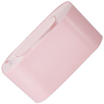 Влажные салфетки потеплее